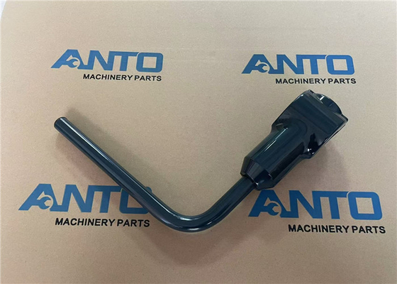 71N8-48102GG Stay Assy Bagger Ersatzteile für HYUNDAI R210LC9 R250LC9