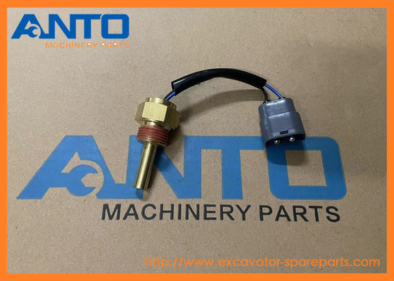 VOE11039193 11039193 Temperatursensor Bagger Ersatzteile für EC340 EC390
