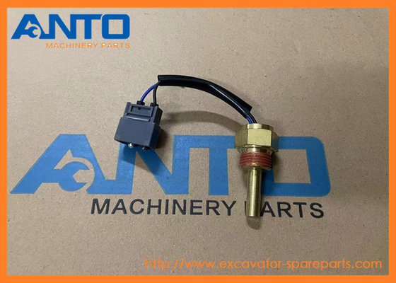 VOE11039193 11039193 Temperatursensor Bagger Ersatzteile für EC340 EC390