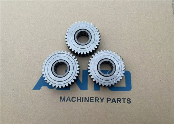 15-0822 1550822 Planetenräder für Radbagger M312 M313C M313D M315