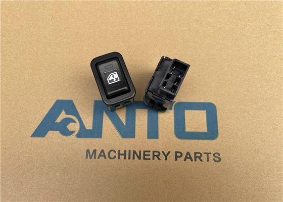 426-56-21490 4265621490 Stromwechsel Fit KOMATSU Radlader WA1200 WA500 WA600 WA700