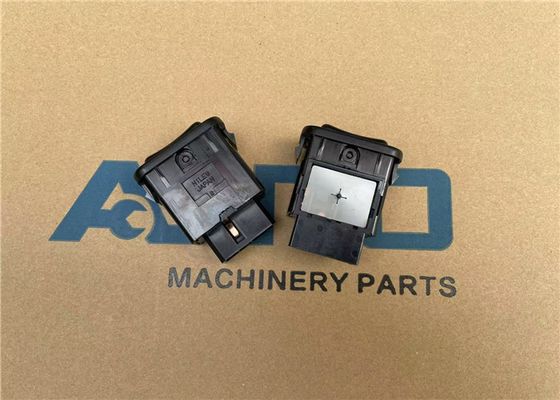 426-56-21490 4265621490 Stromwechsel Fit KOMATSU Radlader WA1200 WA500 WA600 WA700