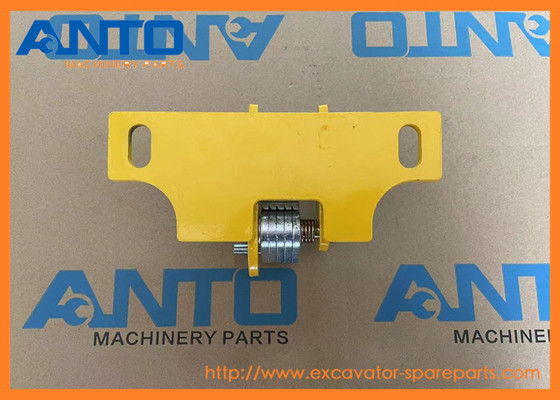 208-54-71900 2085471900 Schlossmontage KOMATSU Bagger Ersatzteile für PC300-8 PC350-8