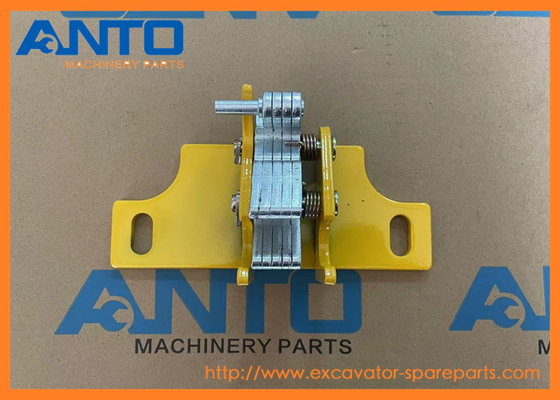208-54-71900 2085471900 Schlossmontage KOMATSU Bagger Ersatzteile für PC300-8 PC350-8