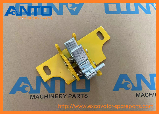208-54-71900 2085471900 Schlossmontage KOMATSU Bagger Ersatzteile für PC300-8 PC350-8