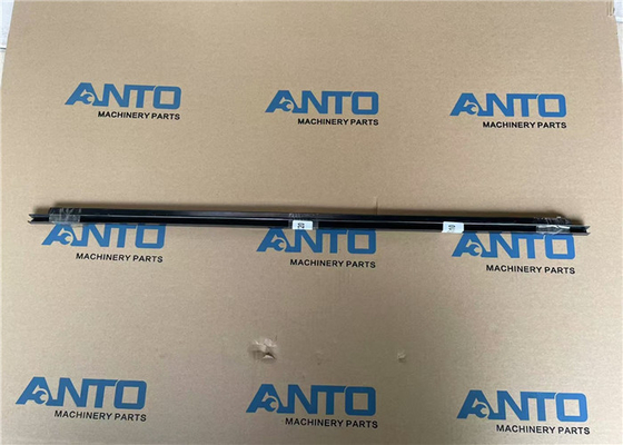 71Q6-03010 HYUNDAI HW140 HW210 ausgerüstete Ersatzteile für Dichtungsbagger