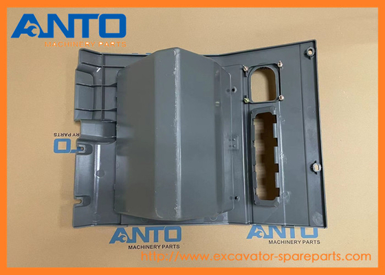 20Y-979-2171 20Y-979-2590 Gitter KOMATSU Bagger Ersatzteile für PC100-6