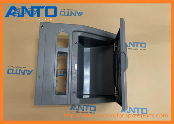 20Y-979-2171 20Y-979-2590 Gitter KOMATSU Bagger Ersatzteile für PC100-6