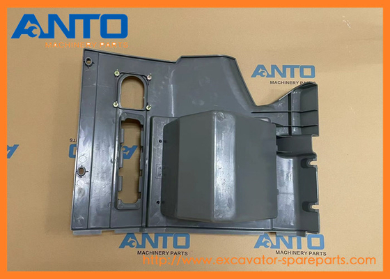 20Y-979-2581 20Y-979-2511 Panel KOMATSU Bagger Ersatzteile für PC100-6
