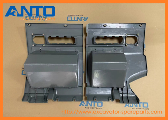 20Y-979-2581 20Y-979-2511 Panel KOMATSU Bagger Ersatzteile für PC100-6