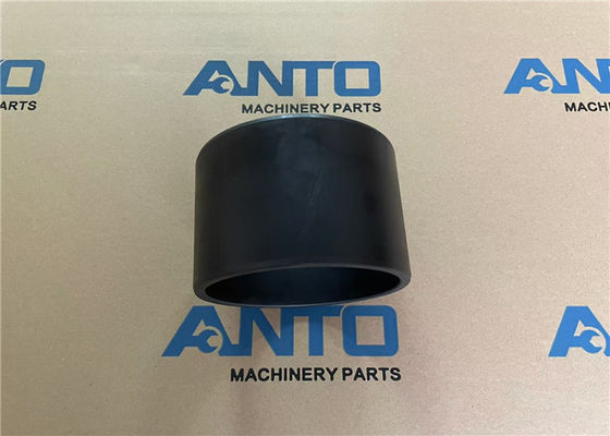 421-70-11272 4217011272 Busch-Fit KOMATSU Radlader 545 WA450 WA450L WA470