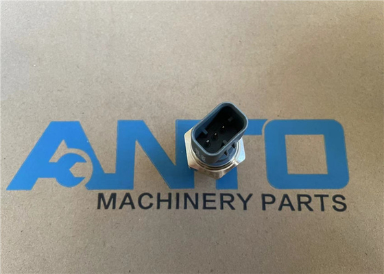 3203060 320-3060 Drucksensor Elektrische Teile Fit Bagger 312E 312E L 314E CR 314E LCR