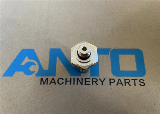 3203060 320-3060 Drucksensor Elektrische Teile Fit Bagger 312E 312E L 314E CR 314E LCR