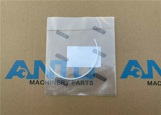 705-67-01440 7056701440 Rücklaufring für Komatsu-Grabmaschinen PC05 PC10 PC1000 PC1000SE