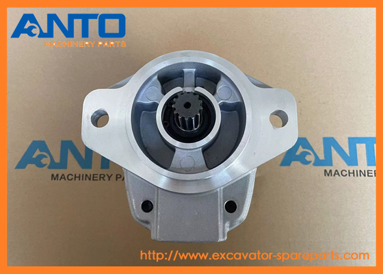 705-21-32051 7052132051 Pump Assy Ersatzteile für KOMATSU Bulldozer D85A D85E D85P