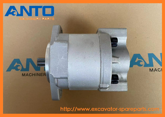 705-21-32051 7052132051 Pump Assy Ersatzteile für KOMATSU Bulldozer D85A D85E D85P