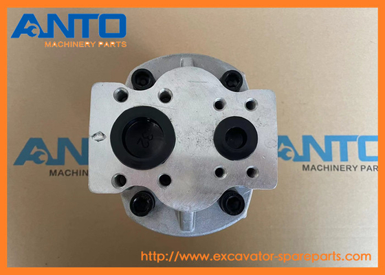 705-21-32051 7052132051 Pump Assy Ersatzteile für KOMATSU Bulldozer D85A D85E D85P