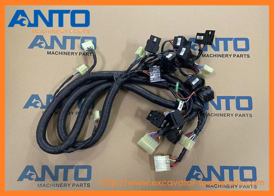 530-00207A Harness DOOSAN Bagger-Ersatzteile für SOLAR 255LC-V