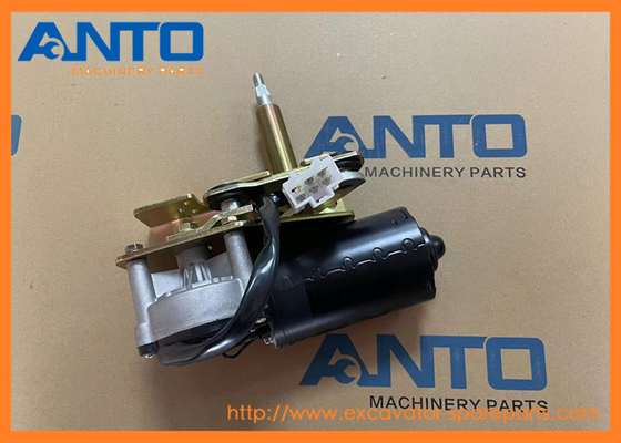 418-926-3932 418-926-3931 Wippermotor KOMATSU Radlader Ersatzteile für WA150-5