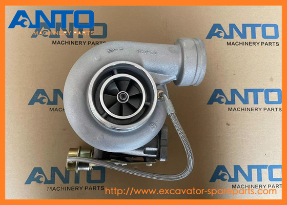 20485365 21173098 04259318 Turbolader Baggermotor Teile für L110E
