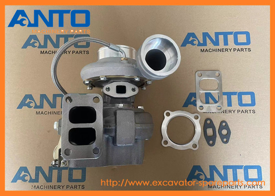 20485365 21173098 04259318 Turbolader Baggermotor Teile für L110E