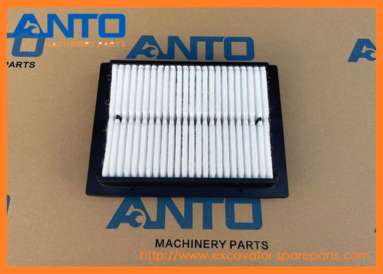 17M-911-3530 17M9113530 Element für Komatsu-Exkaviermaschinen HB205 HB215 PC1250 PC1250SE