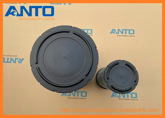 600-185-5100 6001855100 Element Assy für Komatsu-Exkaviermaschinen PC300 PC300HD PC300LL PC340