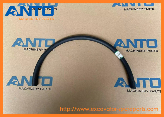 07260-20963 0726020963 Schlauch für Komatsu Bagger Ersatzteile PC650 PC750SE