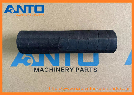 07260-23216 0726023216 Schlauch für Komatsu Bagger Ersatzteile PC20R PW150