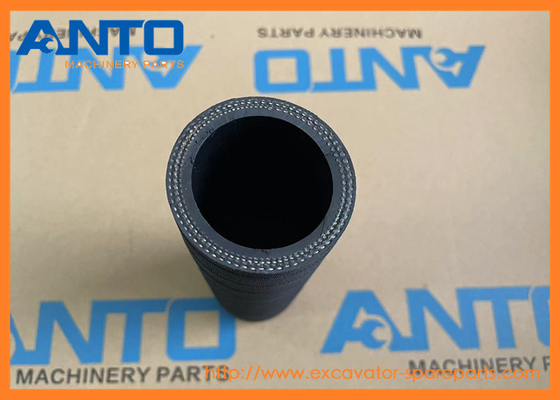 07260-24116 0726024116 Schlauch für KOMATSU Radlader Ersatzteile WA500