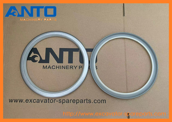 0726002 Wiper Ring Fit HITACHI Ersatzteile EX1200-5 EX1200-5C EX1200-5D EX1200-6 EX5500