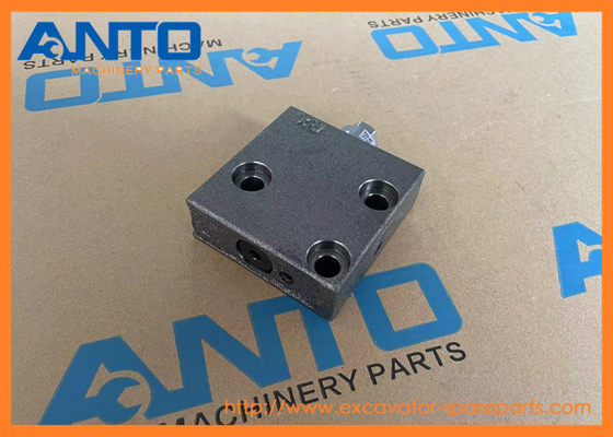 723-40-71102 723-40-71103 Ventil ASSY KOMATSU Ersatzteile für Bagger für PC200-7