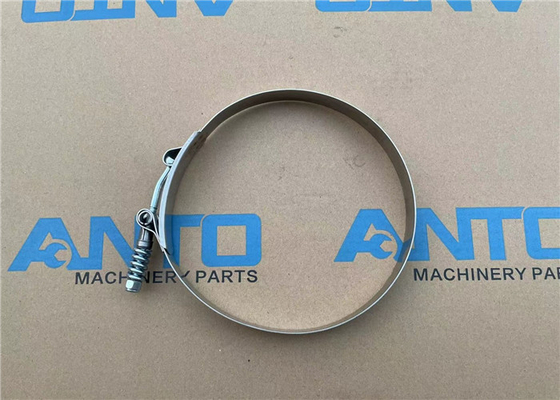 07289-00170 0728900170 Klemmstütze für Komatsu-Graben PC1250 PC1250SP PC1800 PC2000