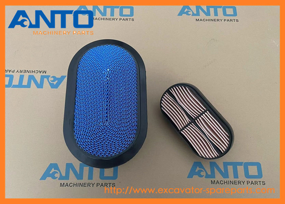 32/925682 32/925683 Luftfilter für den Außenbereich Bagger Ersatzteile für 3CX
