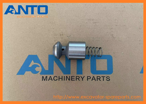 0803007 Plunger Fit HITACHI Ersatzteile 218HSL EX1200-6 SCX900-2 UCX300 ZR420JC ZR950JC