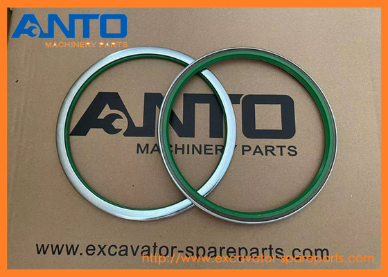 0781703 Wiper Ring Fit HITACHI Ersatzteile EX1200-5 EX1200-5C EX1200-5D EX1200-6