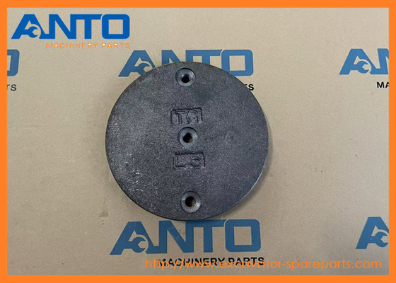 0732214 Abdeckung Fit HITACHI Ersatzteile EX55UR-3 ZX40U ZX40U-2 ZX40U-3 ZX40U-3U ZX40U-5A