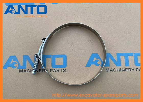 07289-00170 0728900170 Klemmstütze für Komatsu-Graben PC1250 PC1250SP PC1800 PC2000