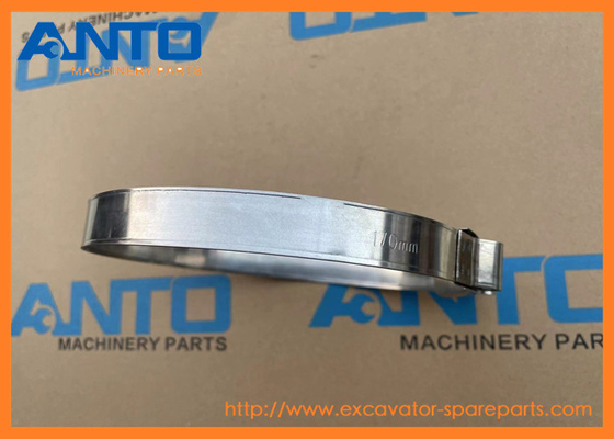 07289-00170 0728900170 Klemmstütze für Komatsu-Graben PC1250 PC1250SP PC1800 PC2000