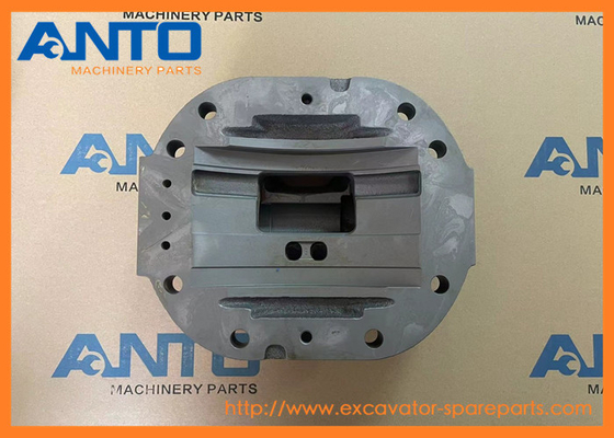 1022441 HPV145GW Kopfzylinder HITACHI Bagger Ersatzteile für EX300-5