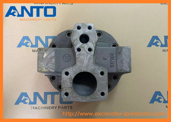 1022441 HPV145GW Kopfzylinder HITACHI Bagger Ersatzteile für EX300-5