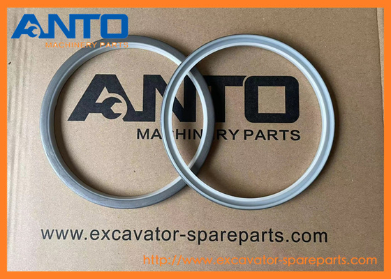 0809303 Wiper Ring Fit HITACHI Ersatzteile EX1200-5 EX1200-5C EX1200-5D EX1200-6 EX1900-5