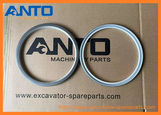 0809303 Wiper Ring Fit HITACHI Ersatzteile EX1200-5 EX1200-5C EX1200-5D EX1200-6 EX1900-5