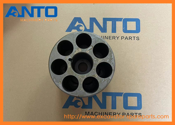 2022744 HPV145 Rotor HITACHI Bagger Ersatzteile für EX270-5 EX300-3