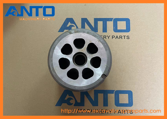 2022744 HPV145 Rotor HITACHI Bagger Ersatzteile für EX270-5 EX300-3