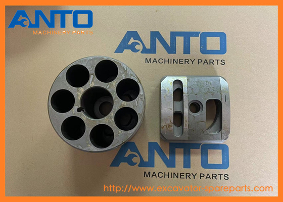 2022744 HPV145 Rotor HITACHI Bagger Ersatzteile für EX270-5 EX300-3