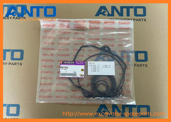 4467592 Siegelkit HITACHI Bagger Ersatzteile für ZX330-3 ZX350H-3