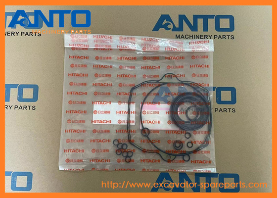 4467592 Siegelkit HITACHI Bagger Ersatzteile für ZX330-3 ZX350H-3
