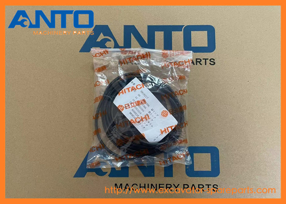 0816217 0976205 Siegel-Kit HITACHI Bagger Ersatzteile für ZX280LC-3 ZX330-3