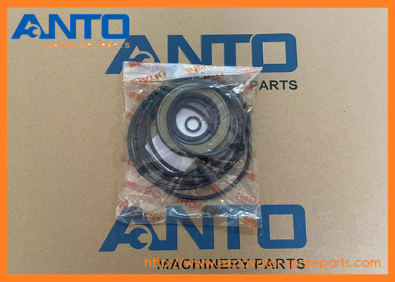 0816217 0976205 Siegel-Kit HITACHI Bagger Ersatzteile für ZX280LC-3 ZX330-3